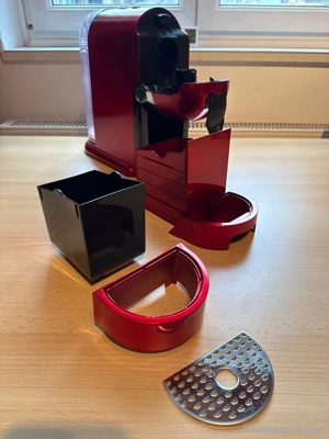 Martello Cafe  Bild 5