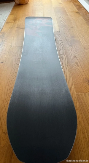 snowboard  Bild 2