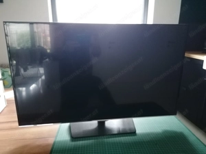 Samsung TV Fernseher 