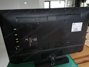 Samsung TV Fernseher  Bild 2