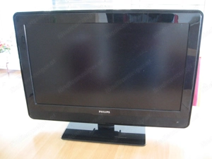 philips farbfernseher Bild 2