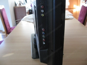 philips farbfernseher Bild 3