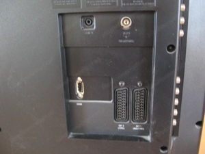 philips farbfernseher Bild 4