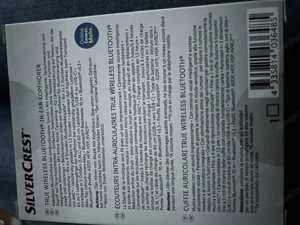 in ear kopfhörer Bild 2