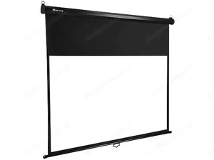 Upliving Screen Beamer Leinwand