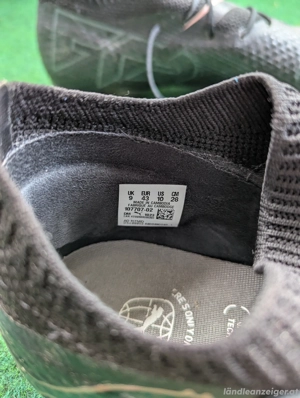 Puma Fußball Schuhe 43 Bild 3