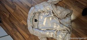 Damen Winterjacke  Bild 4