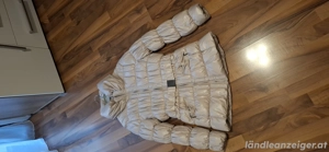 Damen Winterjacke  Bild 3