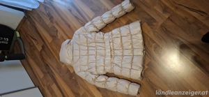 Damen Winterjacke 