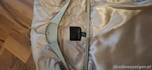 Damen Winterjacke  Bild 2