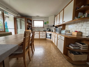 Maisonette-Wohnung in Altach zu verkaufen Bild 4