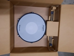 V-Drum Roland TD-50K DIY Kit  Bild 3