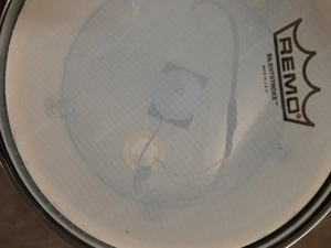 V-Drum Roland TD-50K DIY Kit  Bild 8