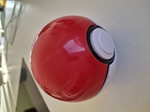 Pok ball      Bild 2