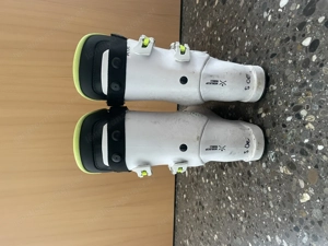 Schischuhe Head Raptor 60 Bild 2