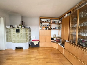 Maisonette-Wohnung in Altach zu verkaufen