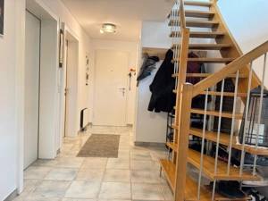 Maisonette-Wohnung in Altach zu verkaufen Bild 3