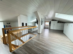 Maisonette-Wohnung in Altach zu verkaufen Bild 2