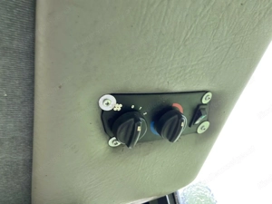 Toro Spindelmäher 4WD Klimaanlage Großflächenmäher Aufsitzmäher Bild 2