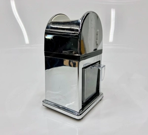 Eiszerkleinerer Ice Crusher Eiscrusher Eismaschine