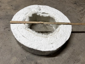 Kaminteile, Edelstahl, Jeremias DW-Eco 150 und 200 Bild 8