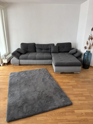 Zentrale 3-Zimmer-Wohnung mit Wintergarten & TG-Platz in Dornbirn   Privatverkauf, provisionsfrei Bild 2