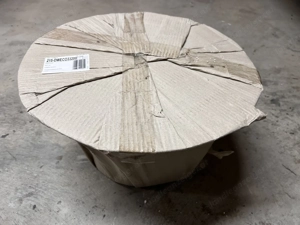 Kaminteile, Edelstahl, Jeremias DW-Eco 150 und 200 Bild 6