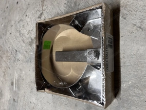 Kaminteile, Edelstahl, Jeremias DW-Eco 150 und 200 Bild 5