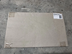 Kaminteile, Edelstahl, Jeremias DW-Eco 150 und 200 Bild 9