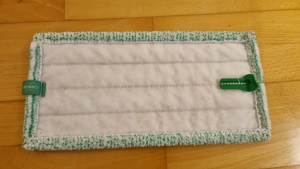 Vorwerk Kobold Akkusauger Bild 2