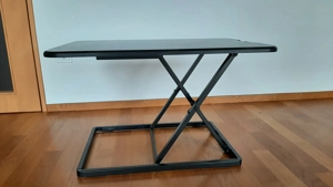 kybun Sitz-Steh Workstation Standard