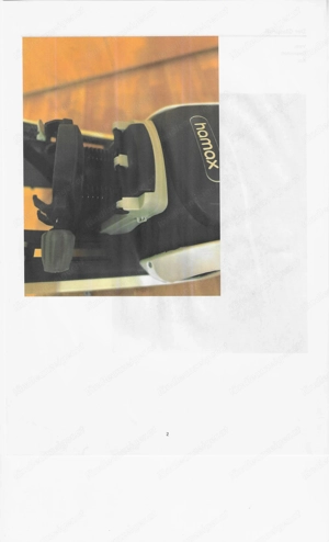 Verkaufe Fahrradsitz für Kinderr ungebraucht Bild 2