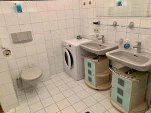 Zentrale 3-Zimmer-Wohnung mit Wintergarten & TG-Platz in Dornbirn   Privatverkauf, provisionsfrei Bild 9