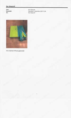 Verkaufe Reisebett mit Auflage