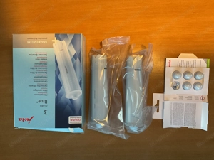 Jura Impressa C9 Kaffeevollautomat Bild 3