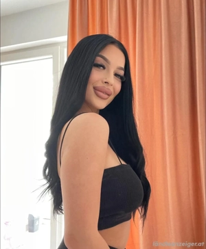 Antonia Relaxing Massage  Bild 2