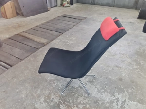 Fernsehsessel   Bild 2