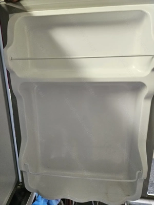 Kühlschrank von Klarstein  - bei wenig Platz oder als Zweitkühlschrank für den heißen Sommer! Bild 5