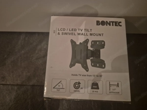 TV Halterung  Bild 2