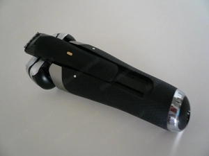 Braun Series 9 Pro+ 9565cc mit Reinigungsstation, OVP * TOP * Bild 6