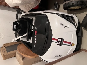 Super zustand mit fernbedinung und ohne Bild 2