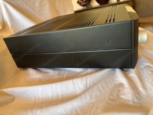 Mark Levinson No 5805 Bild 2