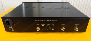 Rockna Wavedream Edition DAC Bild 2