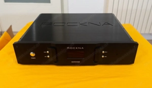 Rockna Wavedream Edition DAC