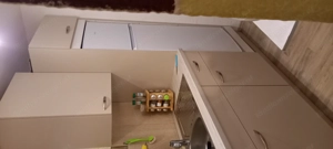 Eigentumswohnung zu verkaufen Bild 2