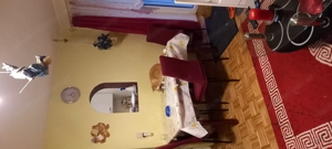 Eigentumswohnung zu verkaufen