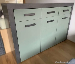 Sideboard  Bild 2