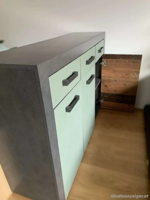 Sideboard  Bild 3