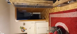 Eigentumswohnung zu verkaufen Bild 3