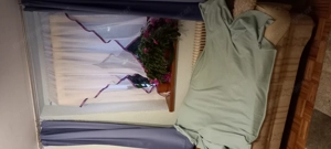 Eigentumswohnung zu verkaufen Bild 4